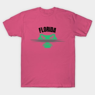 Florida T-Shirt